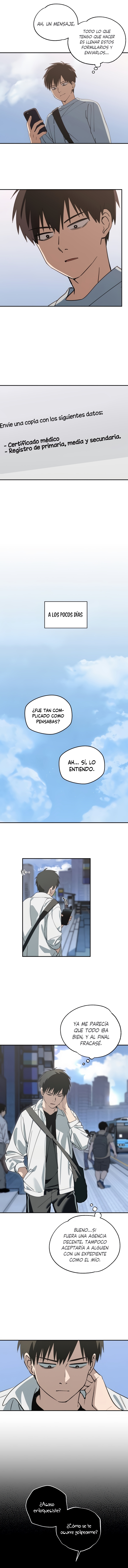 Imagen del capítulo 01